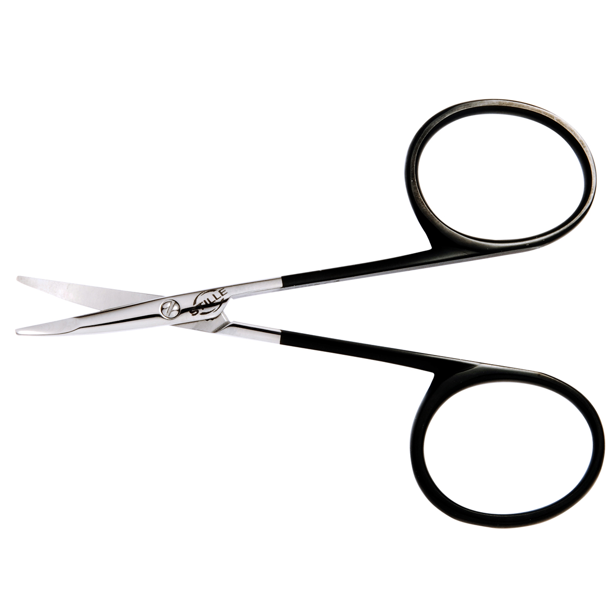 ragnell-stille-supercut-blepharoplasty-scissors