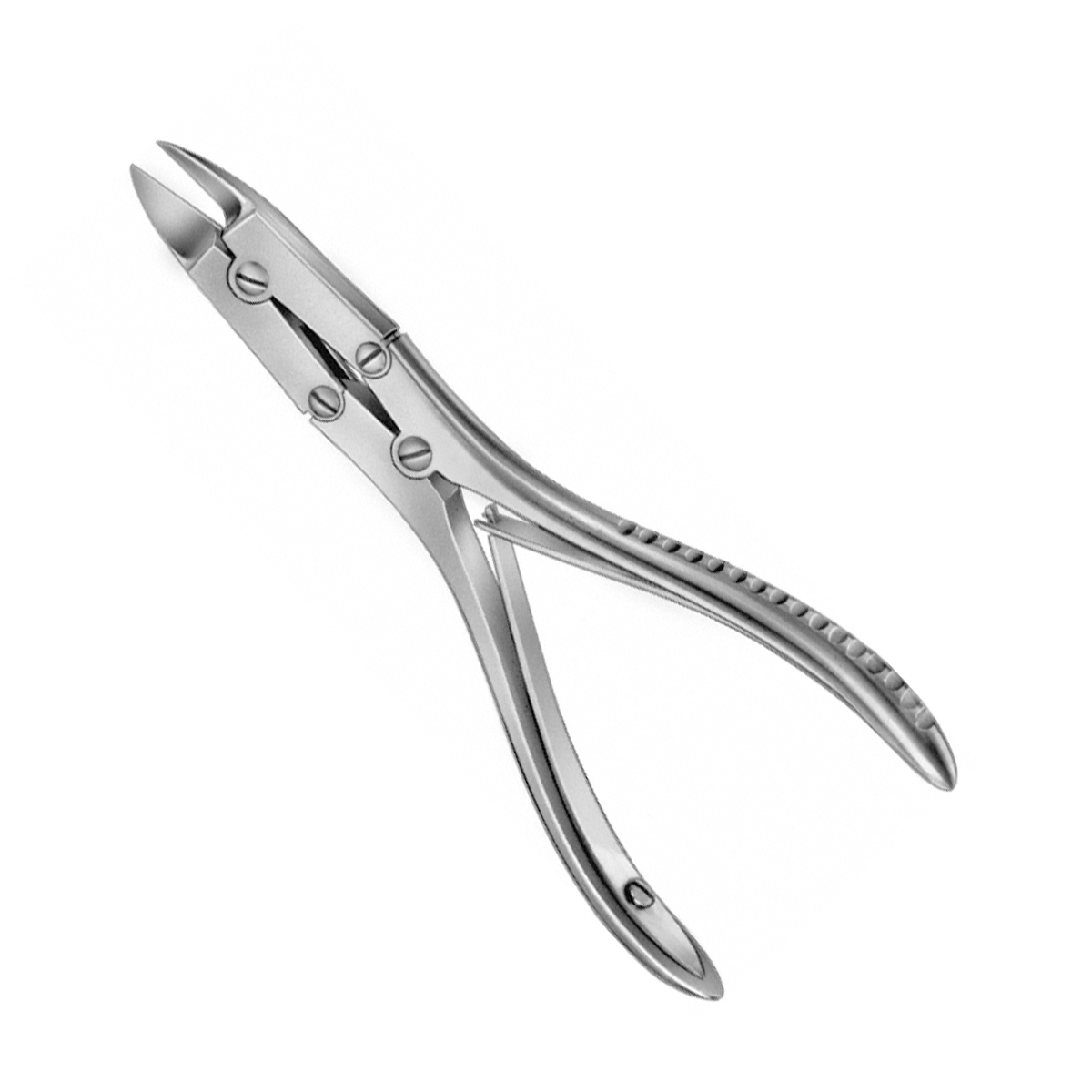 boehler-bone-cutting-forceps1
