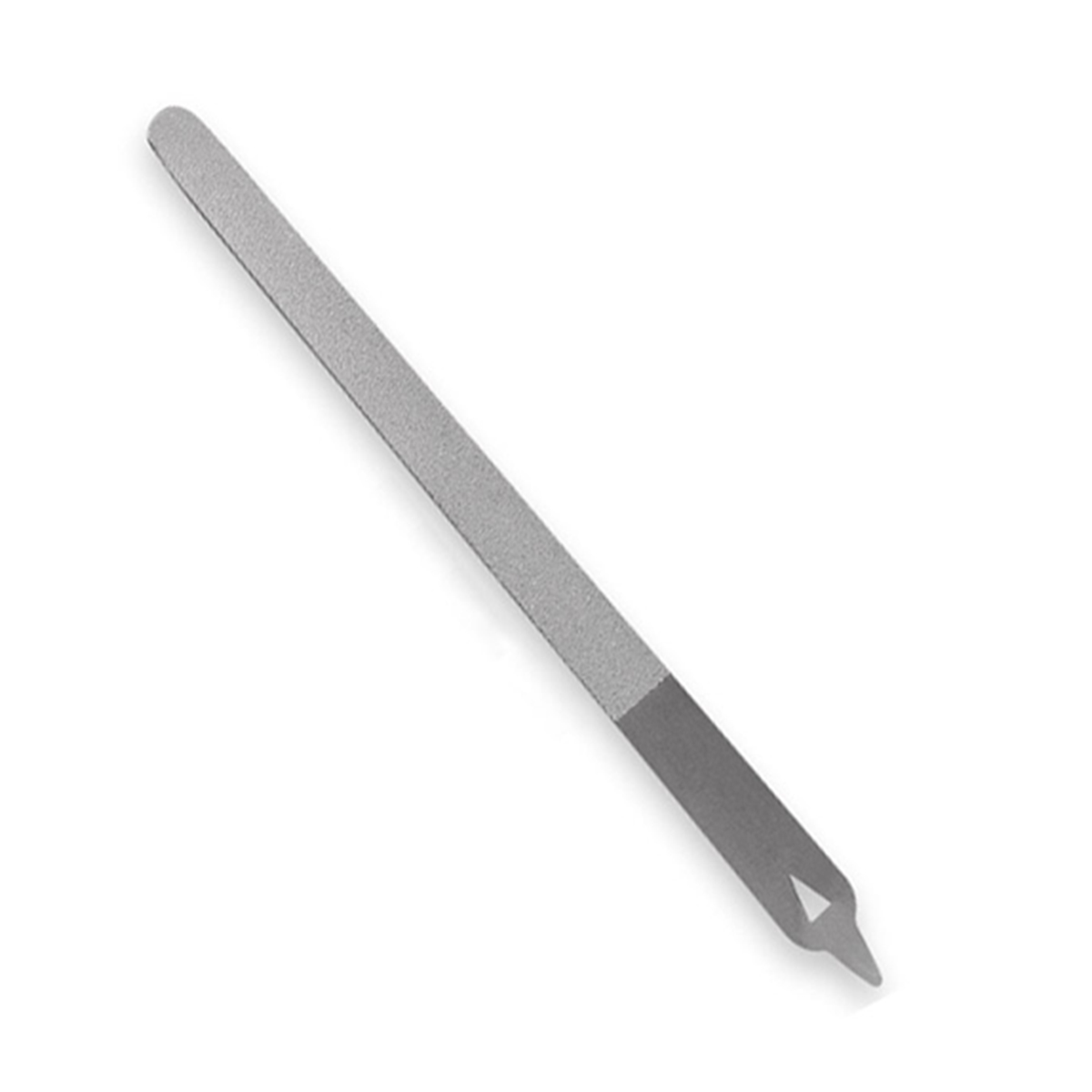 nail-foot-file13