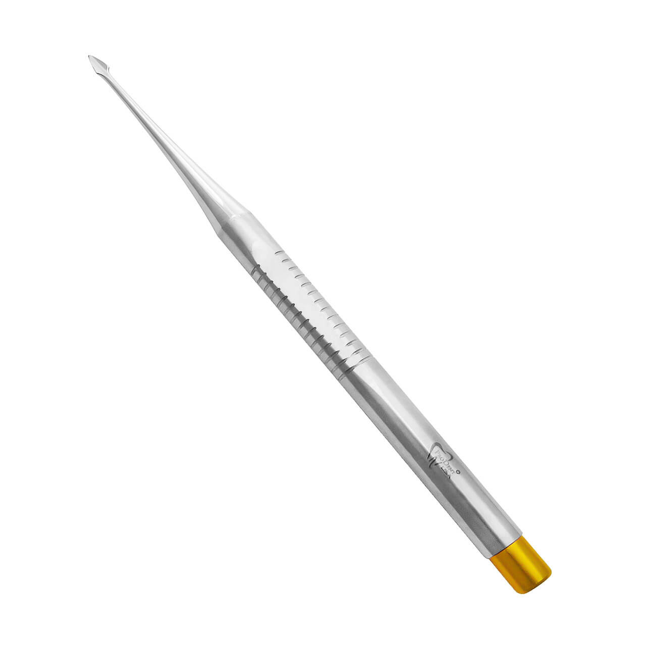 hybrid-instrument-spade-tip