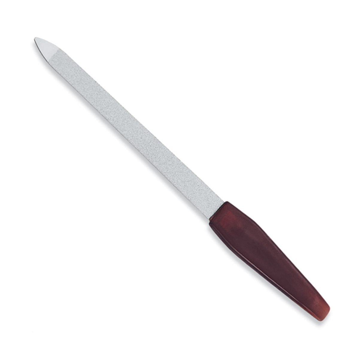 nail-foot-file152