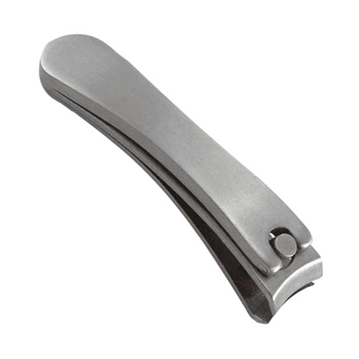 nail-clippers114
