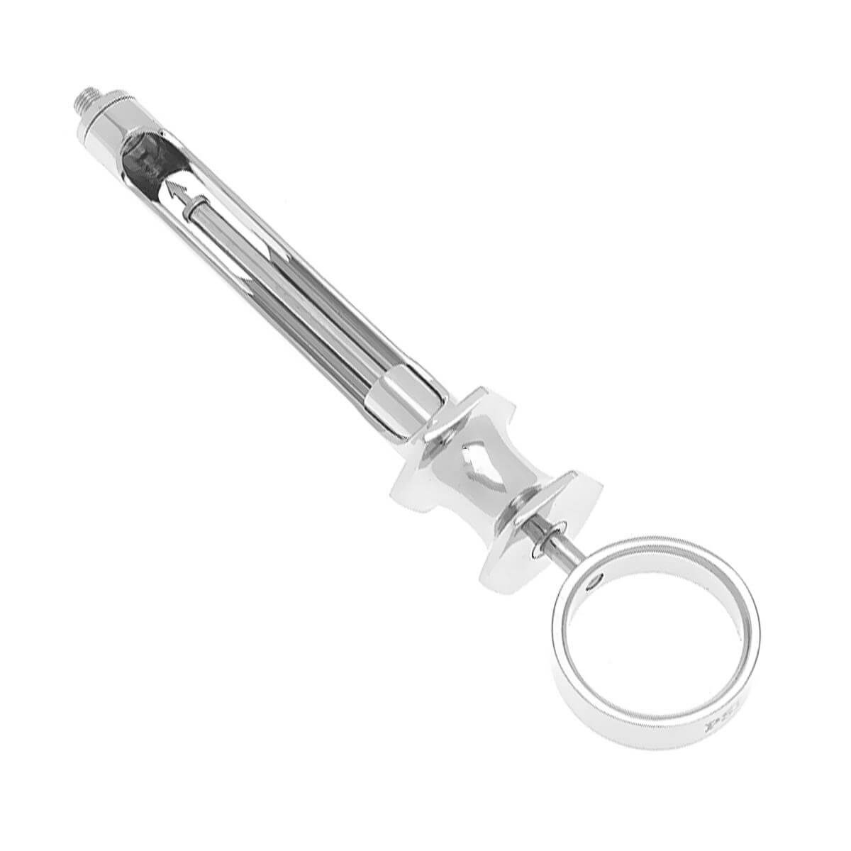 aspirating-syringe-astra-type-a