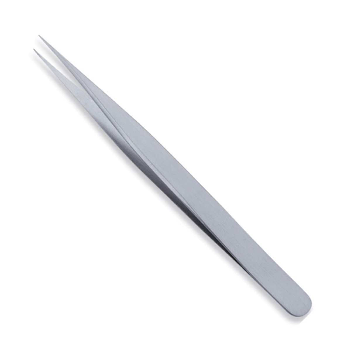 professional-tweezers14