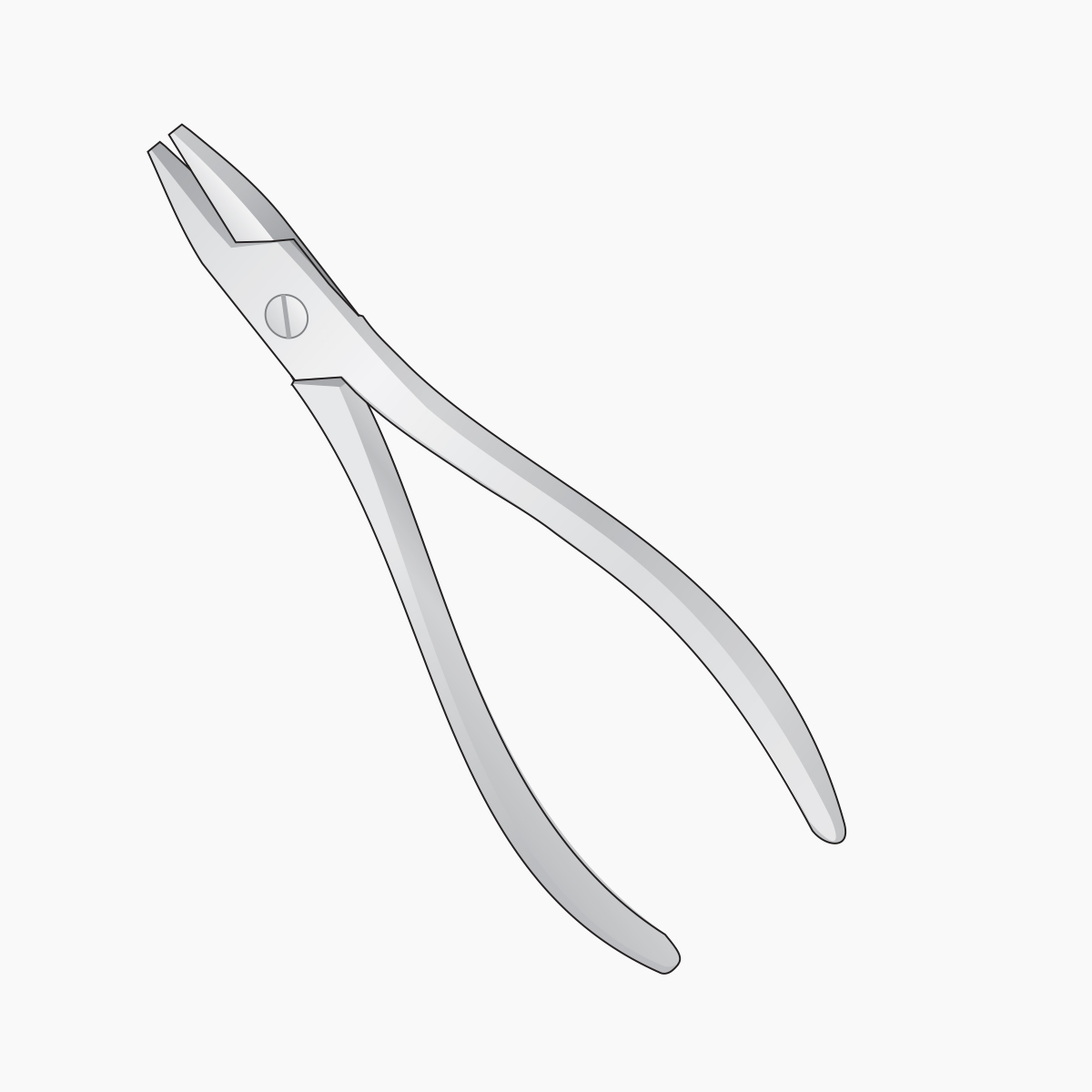 extraction-pliers4