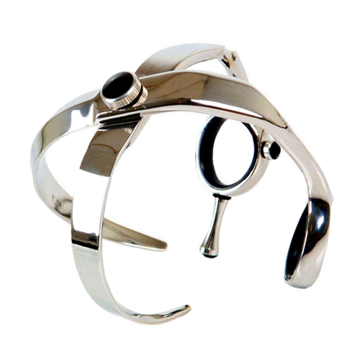 barbers-bracelets1