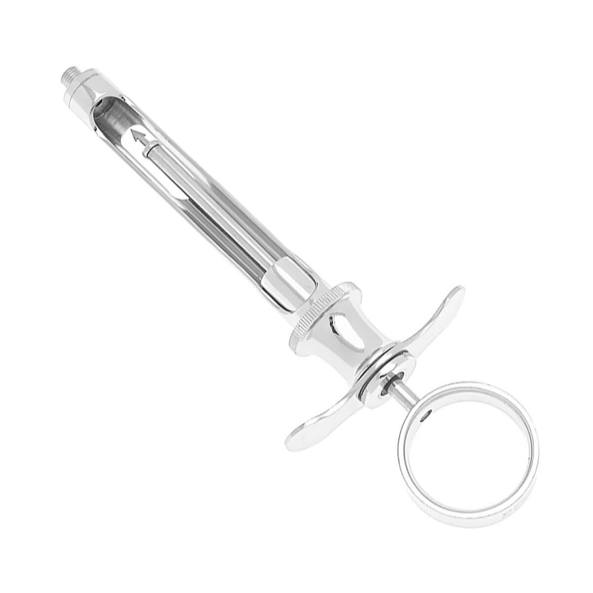 aspirating-syringe-cook-waite-cw