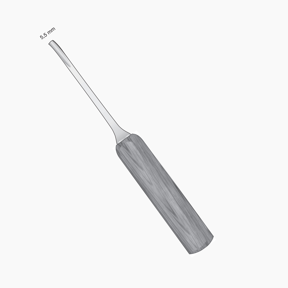 zielke-osteotomes1