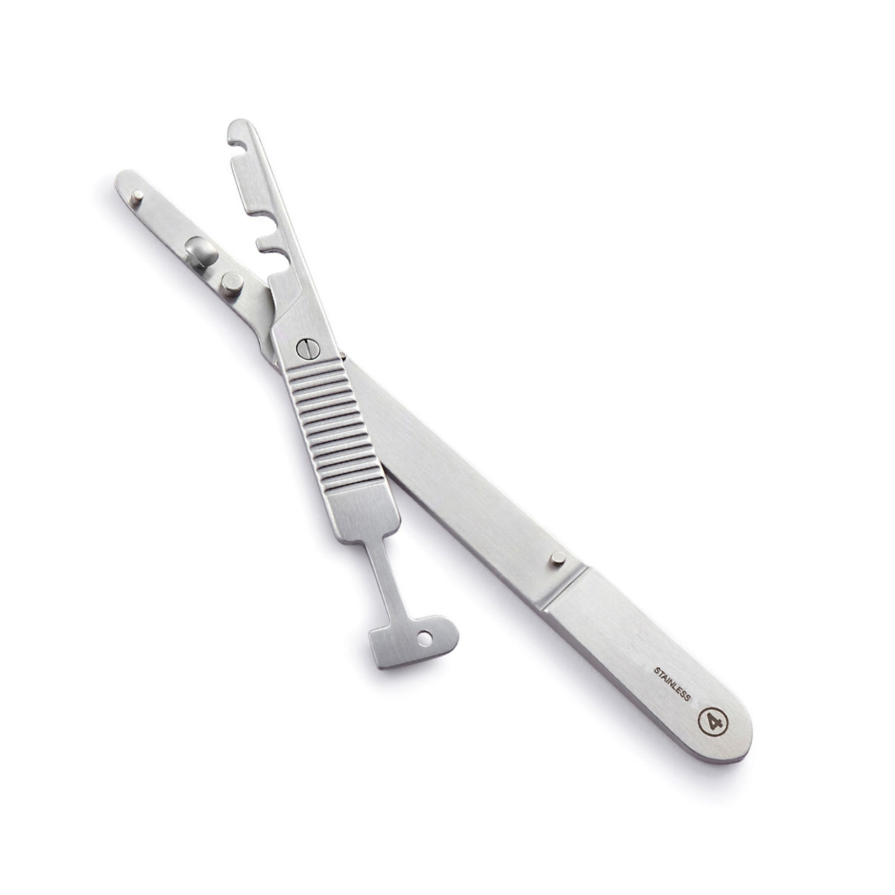 saf-handle-4-each