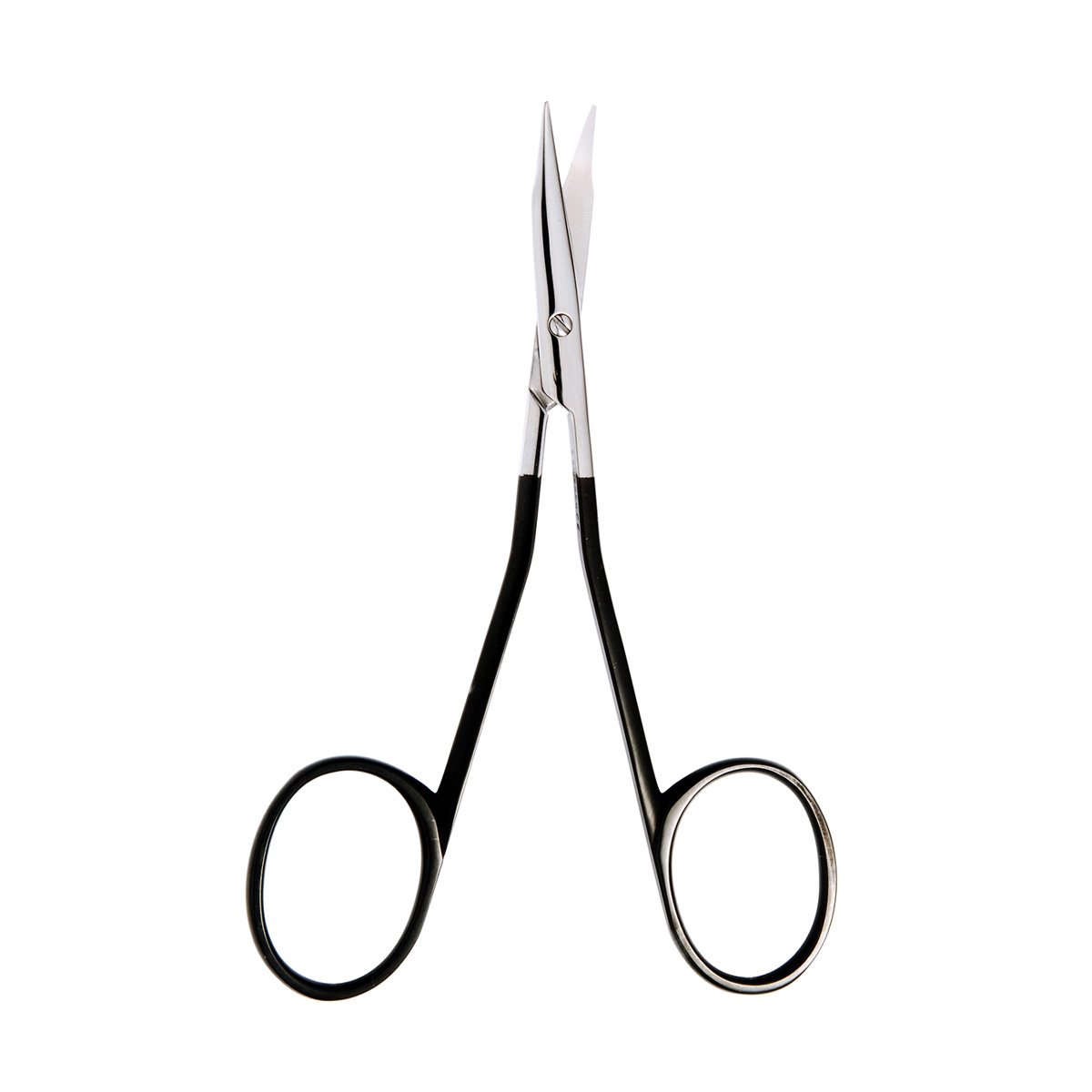 stevens-stille-supercut-ergonomic-tenotomy-scissors