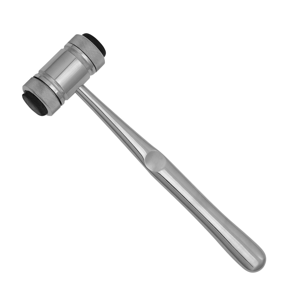 mead-mallet-with-rubber-caps