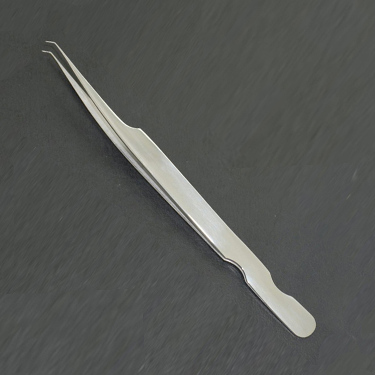 eye-lash-tweezer31