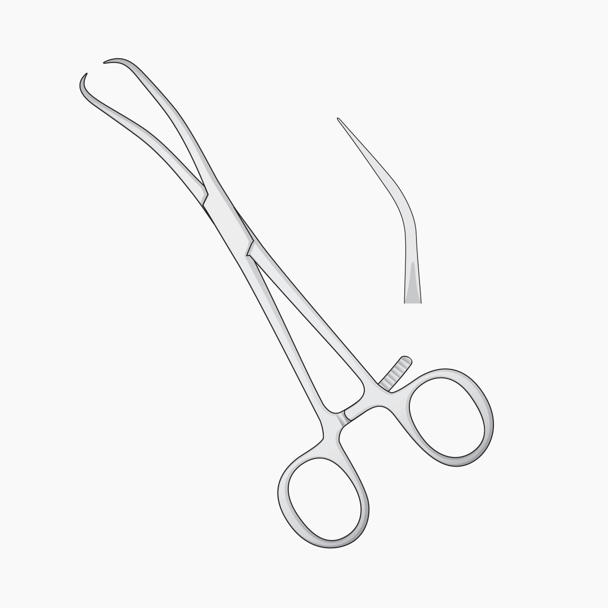 reill-bone-surgery