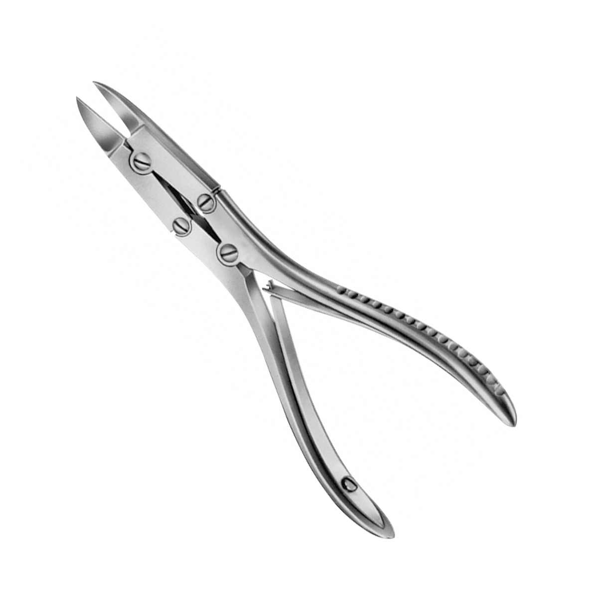 boehler-bone-cutting-forceps