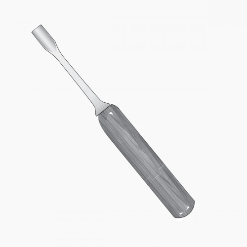MINI-LEXER OSTEOTOMES